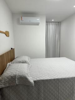 Village na Praia do Surf - 6