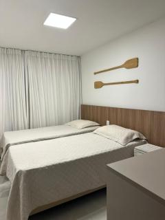 Village na Praia do Surf - 5