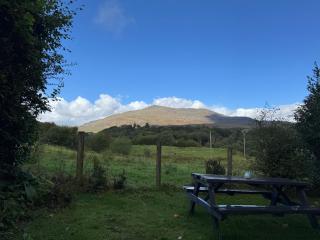 Snowdonia Eryri Cottage, Moel Siabod - 6