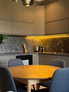 Novi Ligure central apartment - 4