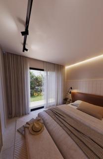 Villa Golfinho Luxury - 4