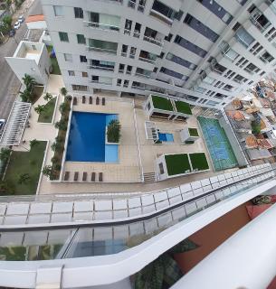 Apartment in the Pedreira neighborhood for COP30 - 1