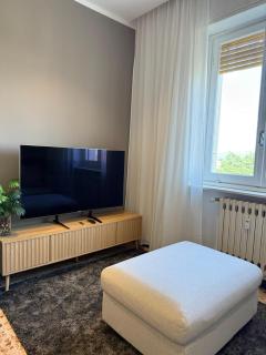 Novi Ligure central apartment - 3
