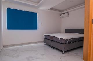 Otro Residence - 5