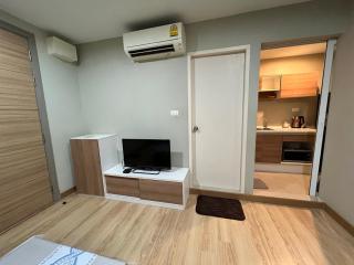 Peaceful Stay at MT Cozy New Room - 5