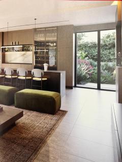 Villa Golfinho Luxury - 6