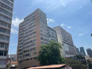 Lapa Hostel 181 - 4