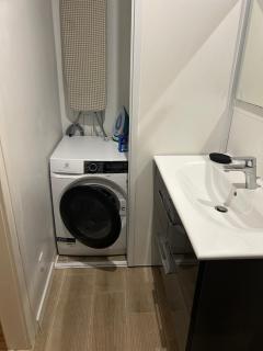 La maisonette,Thionville-centre - 6