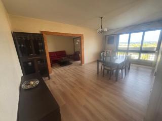 Location 3 chambres ou appartement entier court ou long séjour - 4