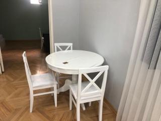 Sali apart - Tbilisi - 7