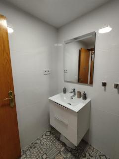 Apartment Dominik - 4