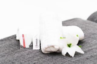 Apartamento Uso Turistico Ancora de Oro - 9