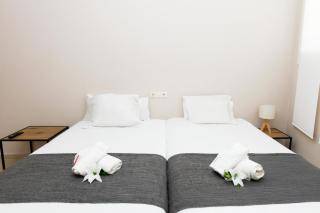 Apartamento Uso Turistico Ancora de Oro - 7