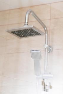 Apartamento Uso Turistico Ancora de Oro - 2