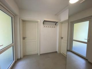 Ferienwohnung in zentraler Lage-18 Minuten mit S-Bahn in Köln Zentrum - 4