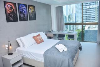 Apartamento em Boa Viagem 906 - 9
