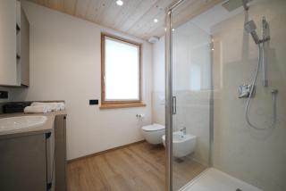 Alaska House - Yukon Room - 3