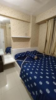 Sewa Harian Apartemen Bassura By HokkiStar Property - 5