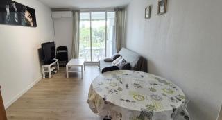 Réve de mer au marin land - 7