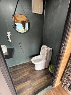 Du peak home - 8