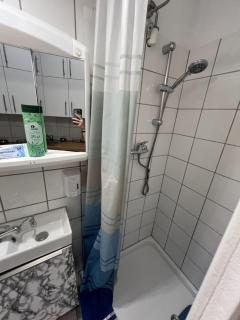 Prater Apartments I Leopoldstadt - 5