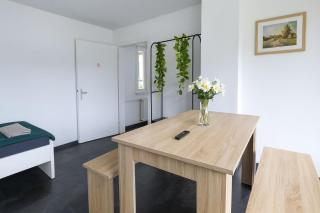 Fully equipped, Home Sweet Home - 4