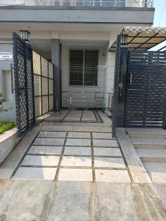 RMT Residencia - 7