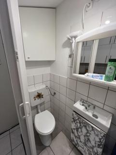 Prater Apartments I Leopoldstadt - 6