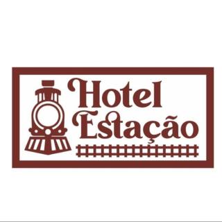 Hotel Estação - 9