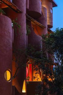 Nắng Hotels - 1