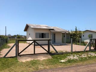 Casa em Torres Ao Lado da Praia da Guarita - 0