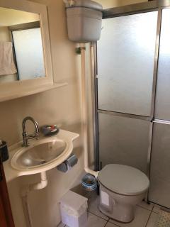 Casa em Torres Ao Lado da Praia da Guarita - 4