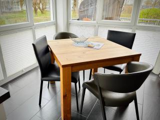 Komfort-Meeresrauschen - 9