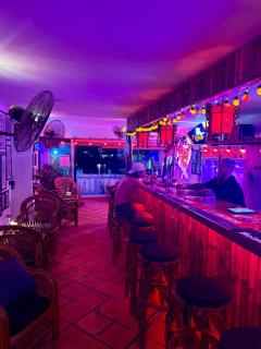 Babybong Koh Rong - 7