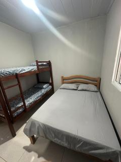 Casa aconchegante Maragogi - 2