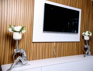 Beyond borders boutique hotel - 4