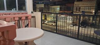 Cantinho da Pedreira - 7