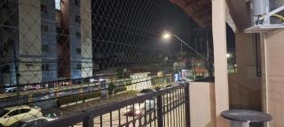 Cantinho da Pedreira - 1