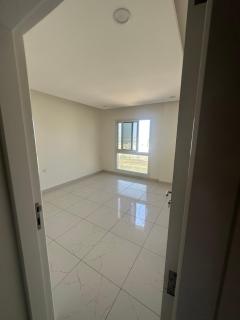 Sea and lake view apartment - 2