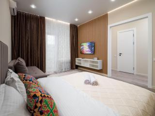 Everest Home - 9