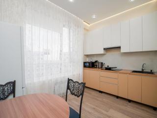 Everest Home - 2