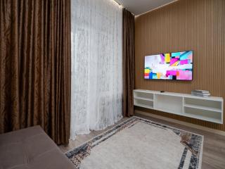 Everest Home - 6