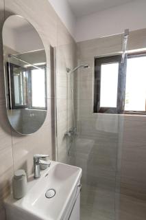 Amazing Sea View, Rafina Port, Athens Airport, Self-Check-in - 7