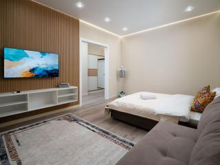 Everest Home - 8
