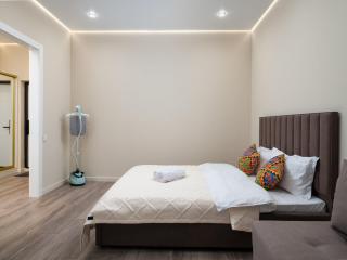 Everest Home - 7