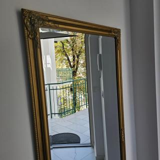 Juwel Apartments z widokiem na Wawel 32 - 8