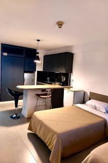 Isla Margarita Apartment - 1