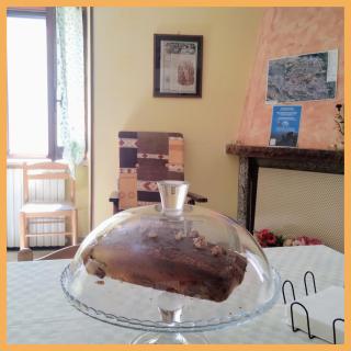 Casa Hemingway - Casa Vacanze - 9