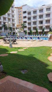 Isla Margarita Apartment - 4