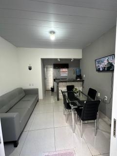 Casa aconchegante Maragogi - 7